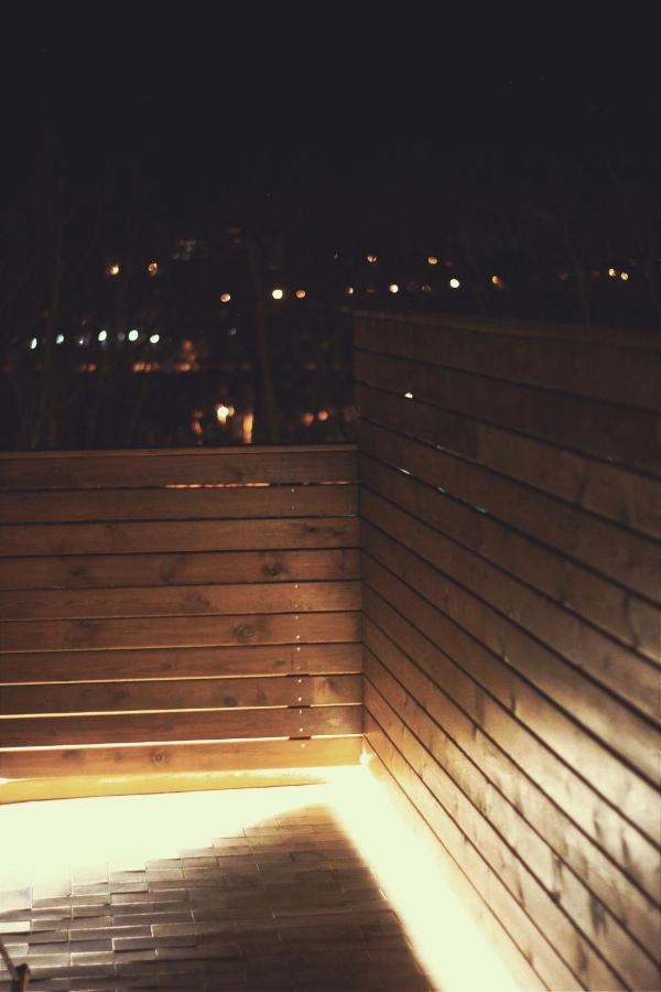 Turistic Girona - Piso De 1, 2 O 3 Habitaciones エクステリア 写真