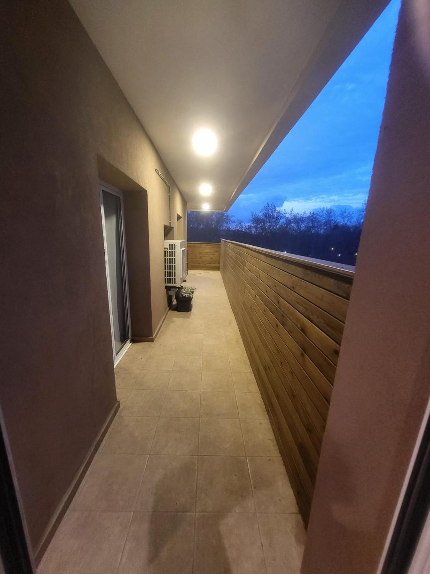 Turistic Girona - Piso De 1, 2 O 3 Habitaciones エクステリア 写真