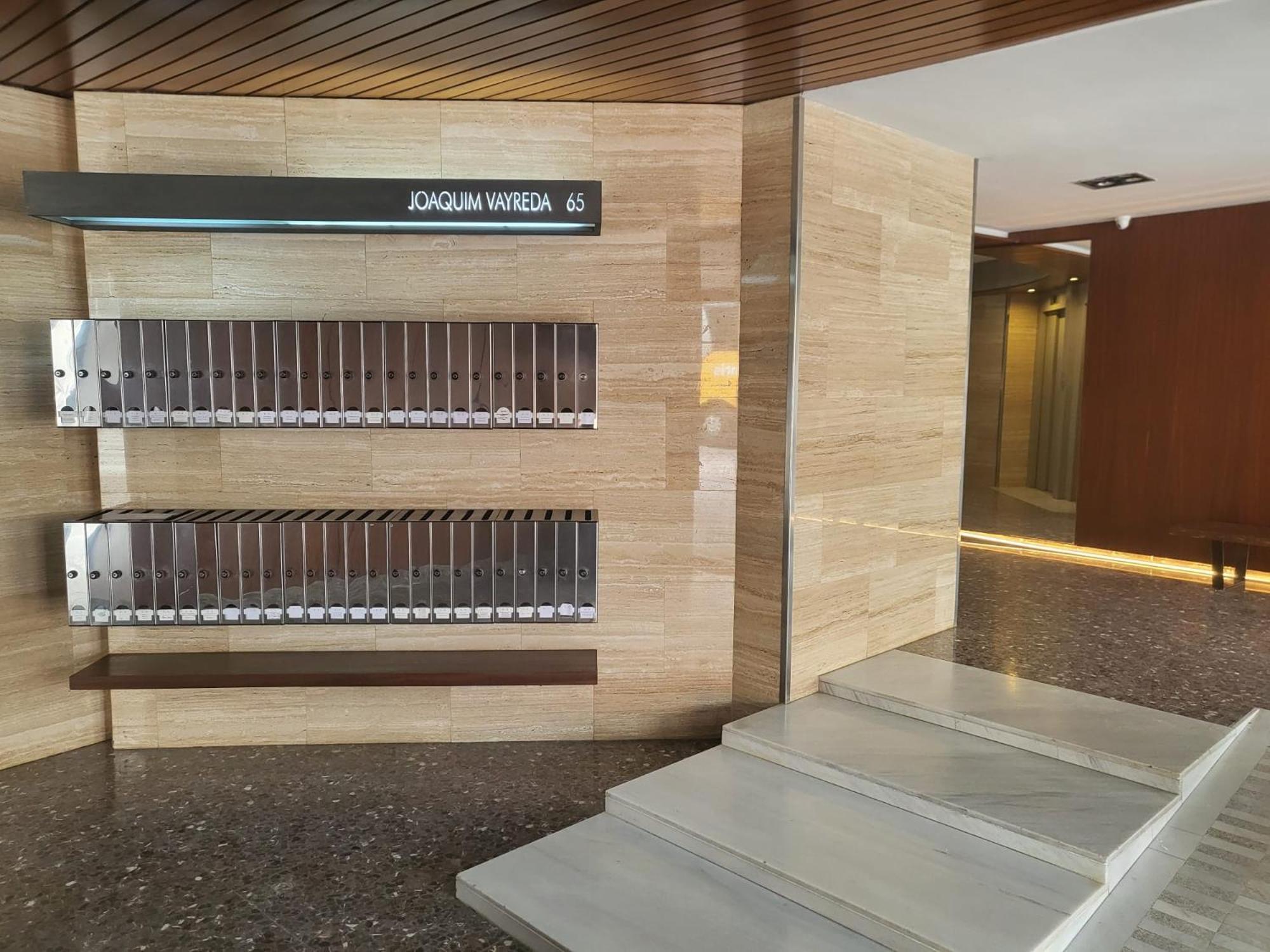 Turistic Girona - Piso De 1, 2 O 3 Habitaciones エクステリア 写真